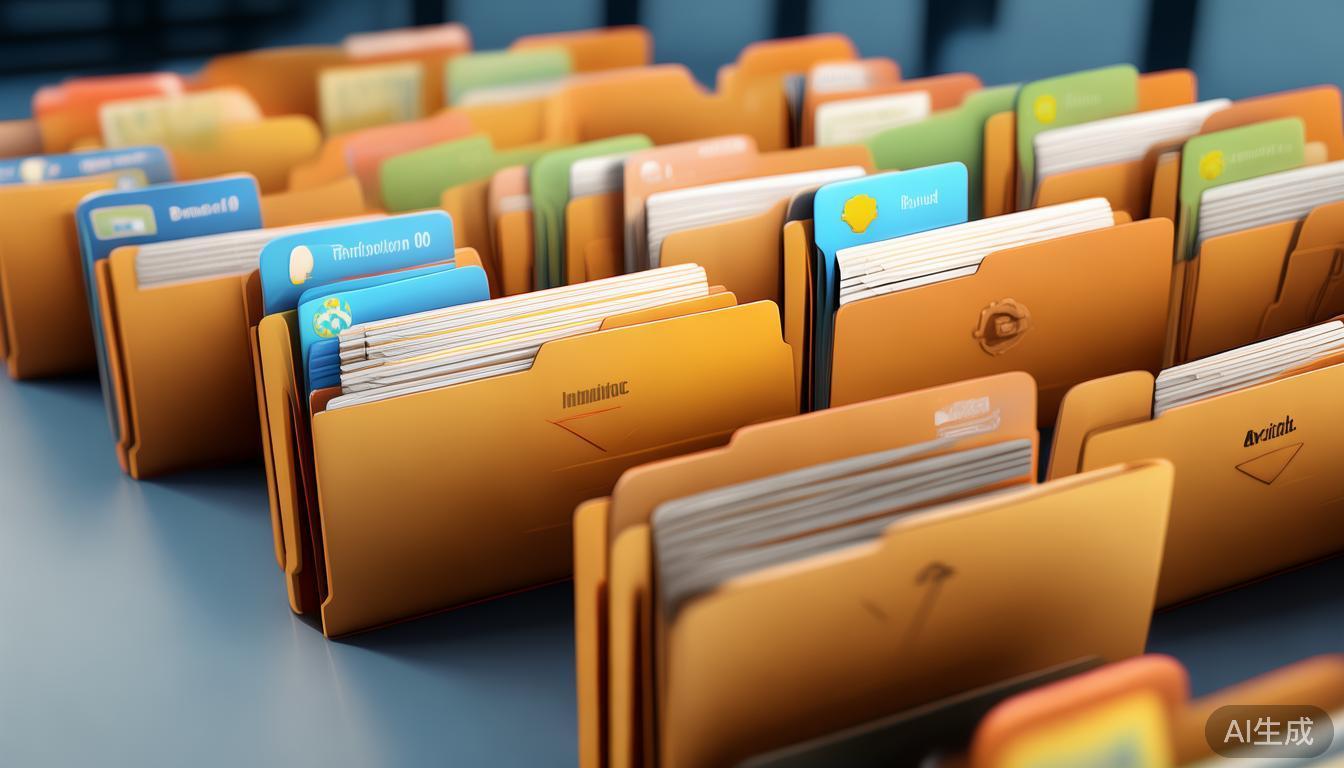 金山wifi共享官方下载_金山毒霸wifi共享官方下载_如何在TP官方网站下载中共享最佳实践