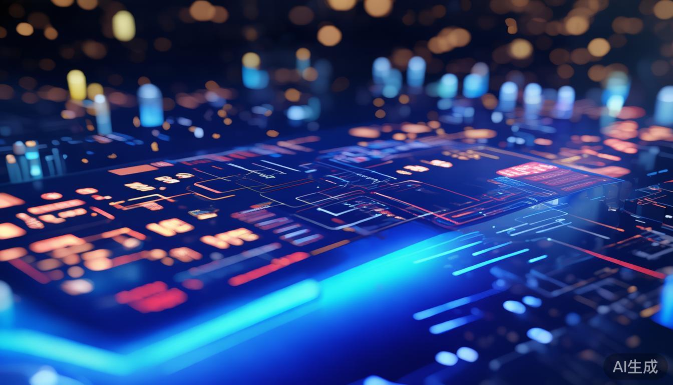 TPWallet的区块链技术基础_区块链基础技术包括哪些_区块链基础技术试题