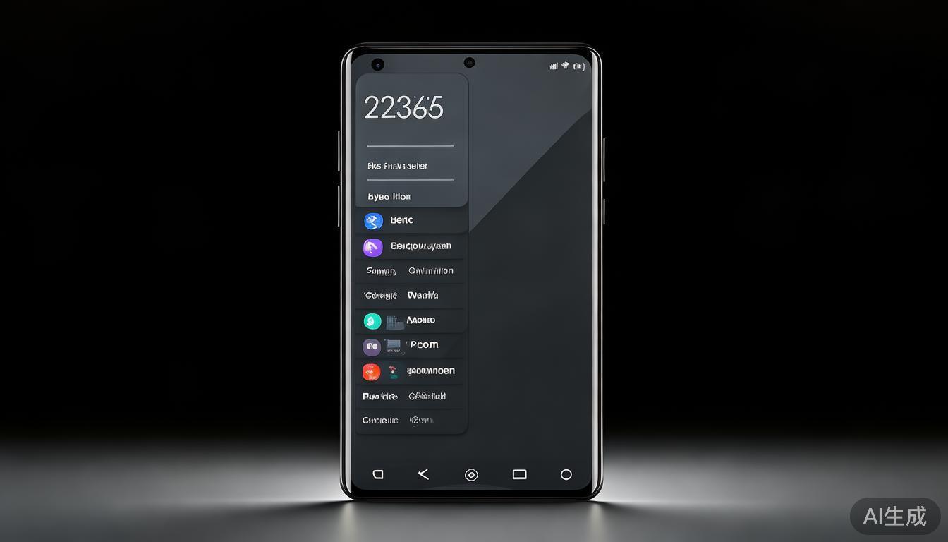 用户反馈：tp安卓最新版本使用体验与实际效果比较。_用户反馈：tp安卓最新版本使用体验与实际效果比较。_用户反馈：tp安卓最新版本使用体验与实际效果比较。