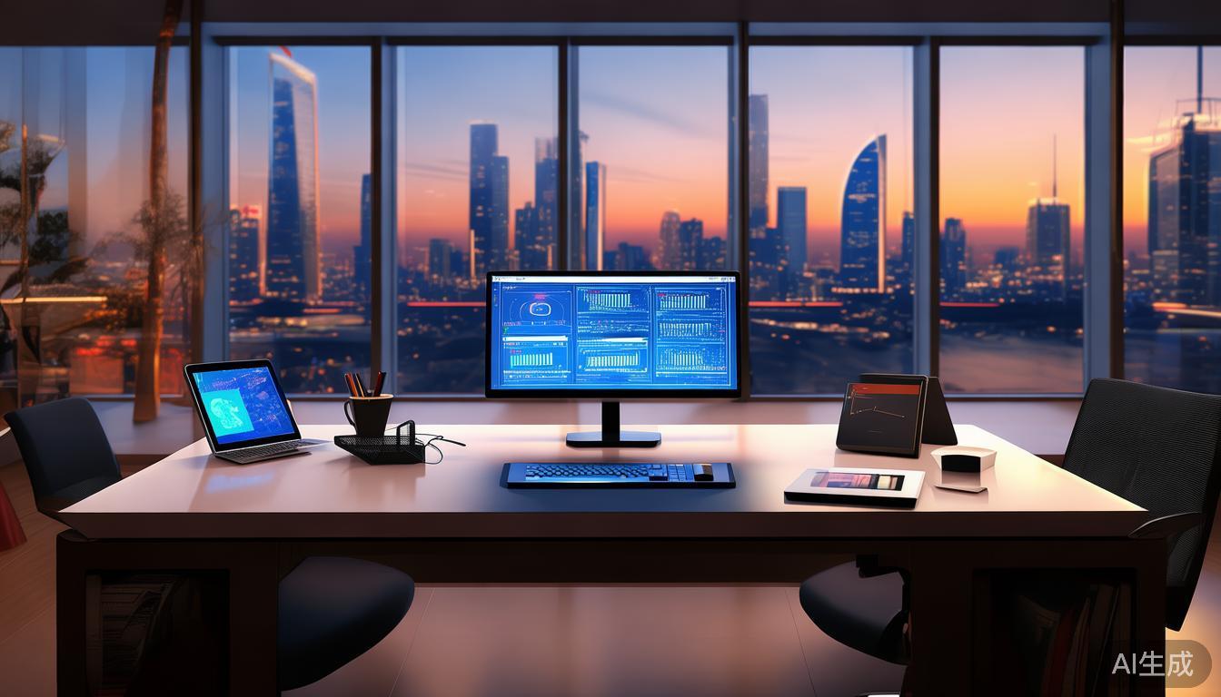 如何通过tpWallet官网下载利用平台资源提升投资网络？_投资网站_投资网软件