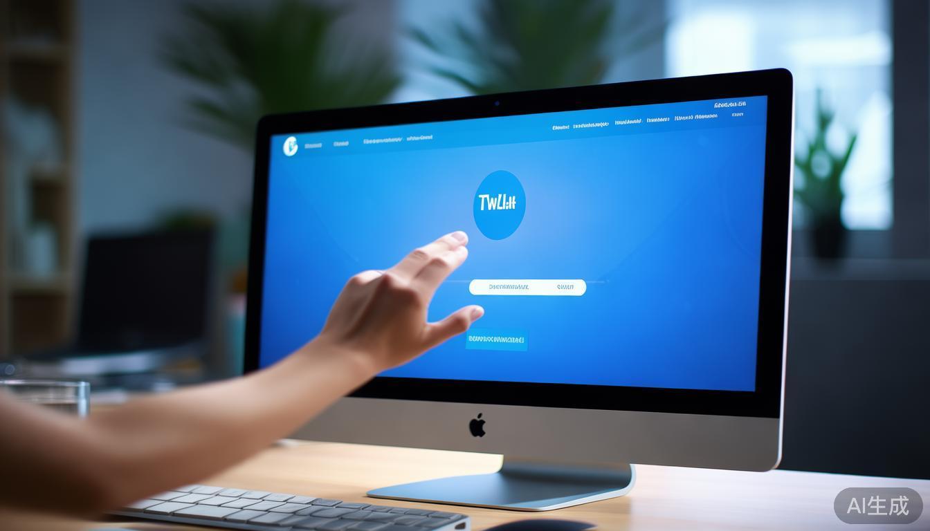 顺畅app_顺畅科技是正规公司吗_tpWallet官网下载的界面设计和用户体验分析，使用是否顺畅？