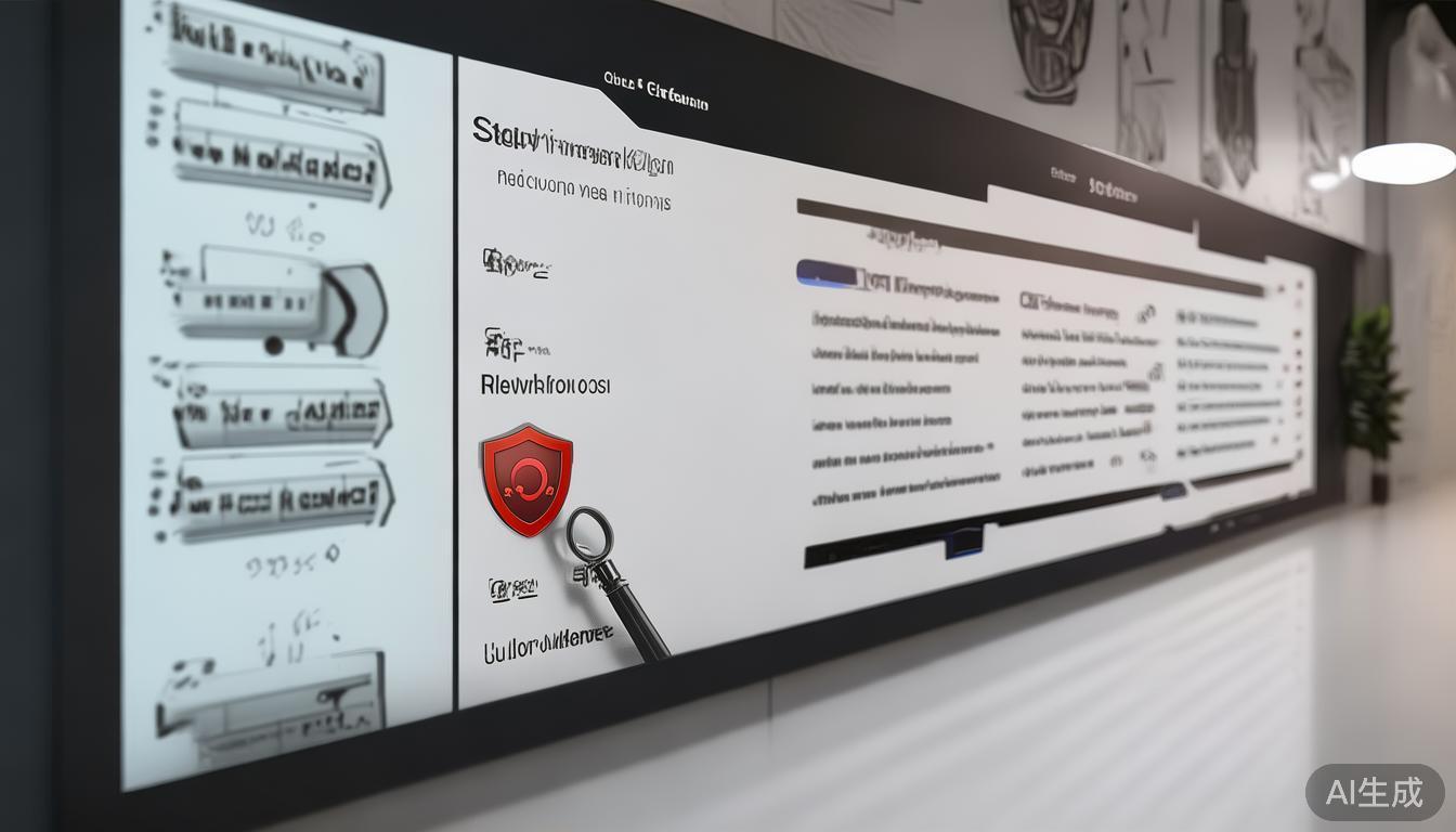 评估什么意思百度经验_评估评测_如何评估TP官网2025最新版下载的安全性？