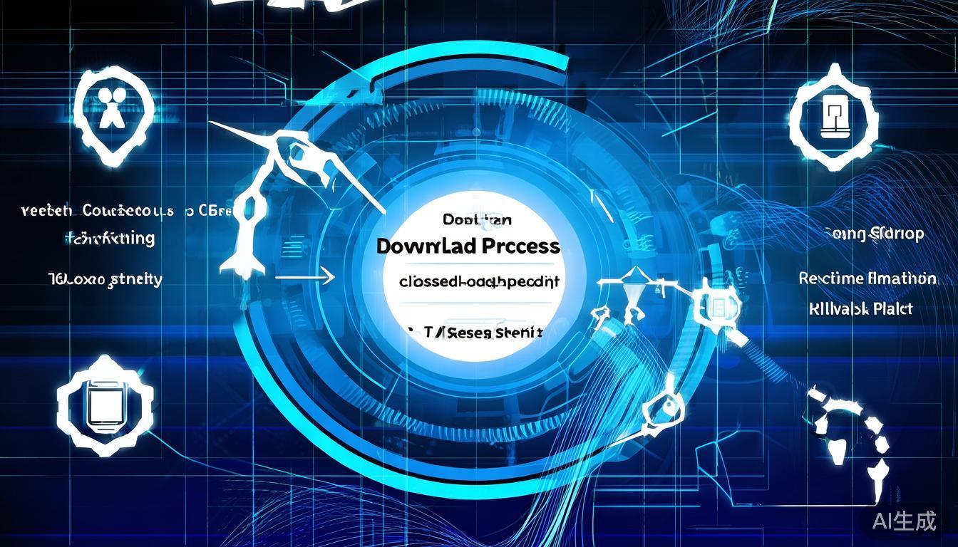 安卓强大_安卓版本lico_如何在TP官方安卓最新版本下载中强化团队执行力？