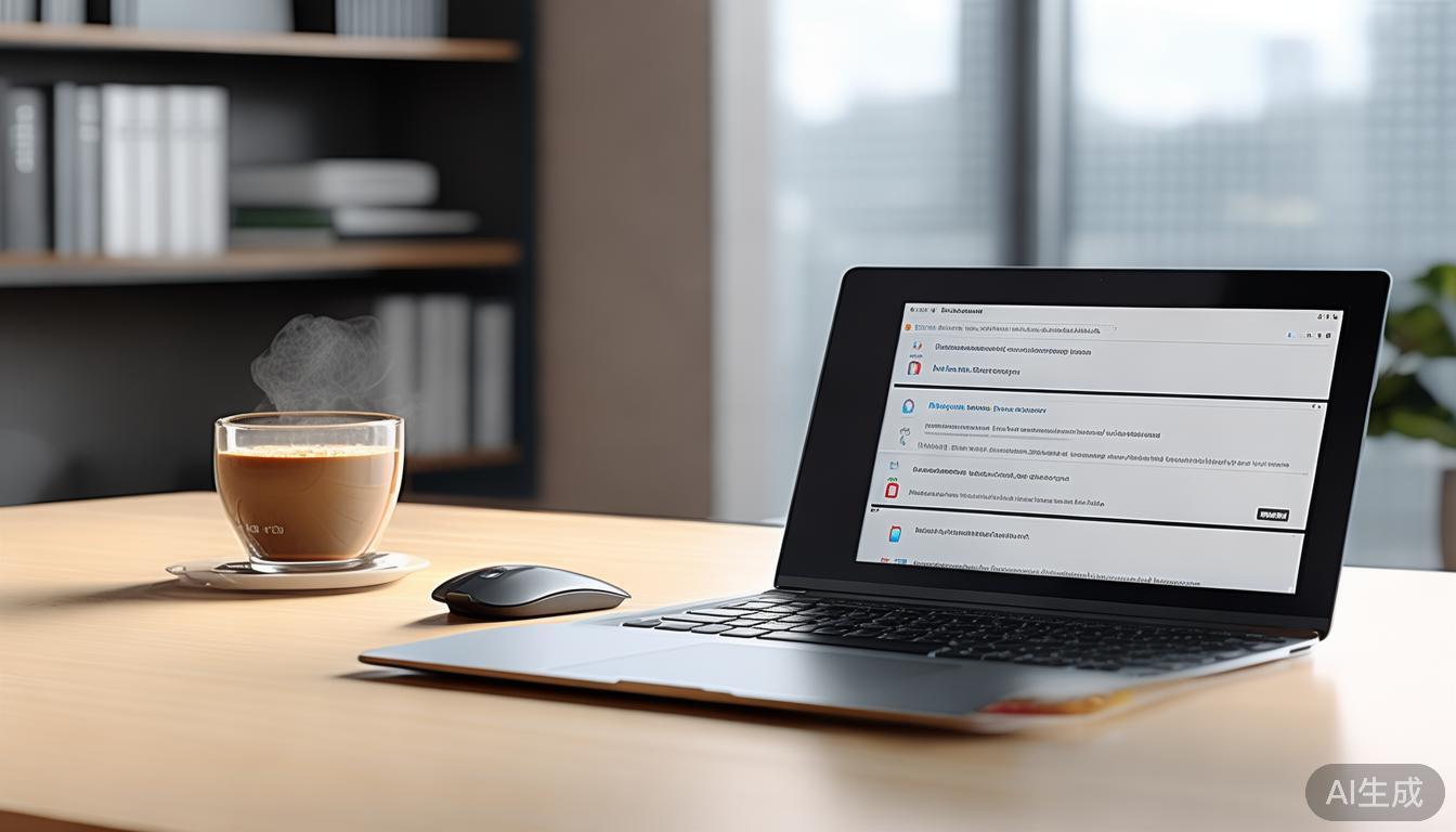 如何通过TP官网下载安卓最新版本2025建立有效沟通_安卓手机交流平台_安卓软件交流