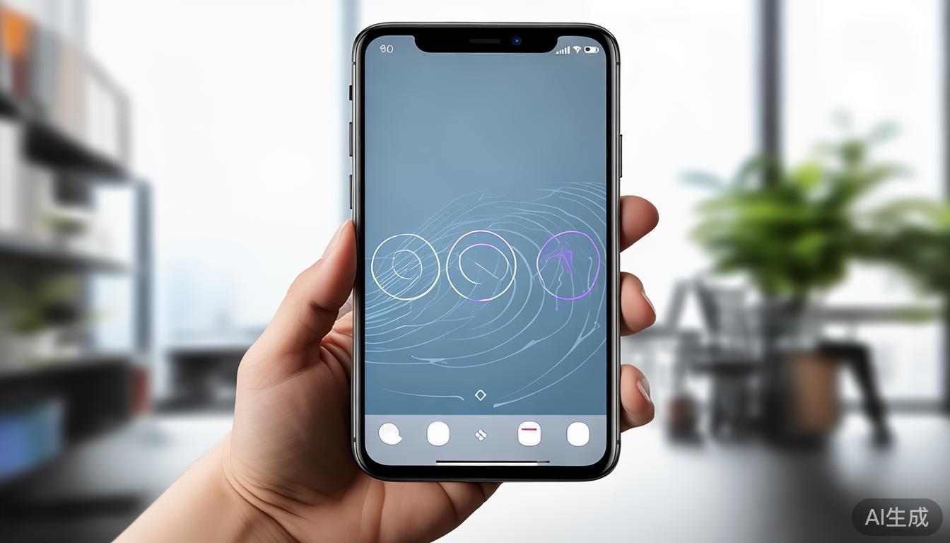 安卓效率_安卓性能提升_4. tp官方安卓最新版本，全面提升你的使用效率