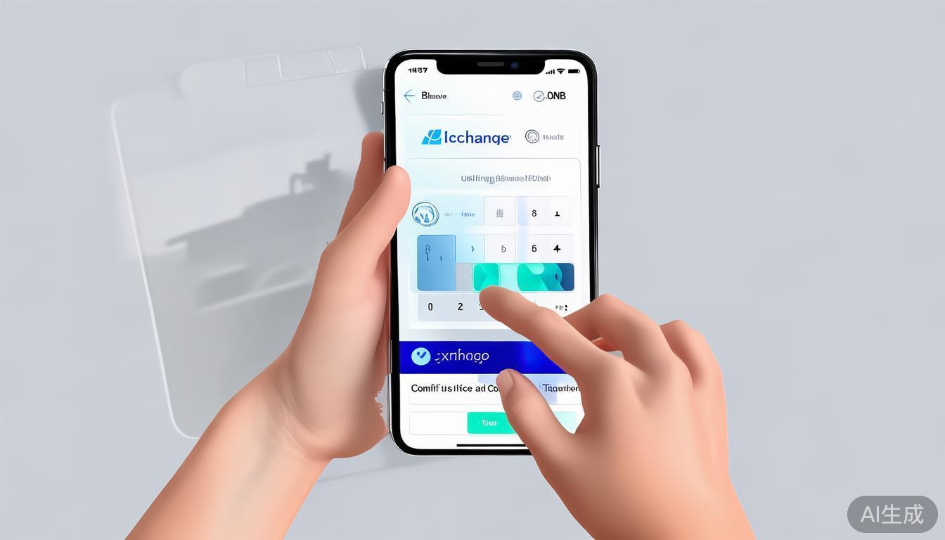 钱包买币是什么意思_钱包直接买币_怎样用tp钱包买币