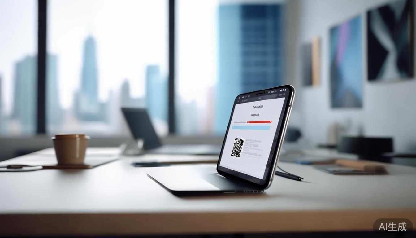 创造价值啥意思_TP官方下载app的市场参与与价值创造_来创造价值