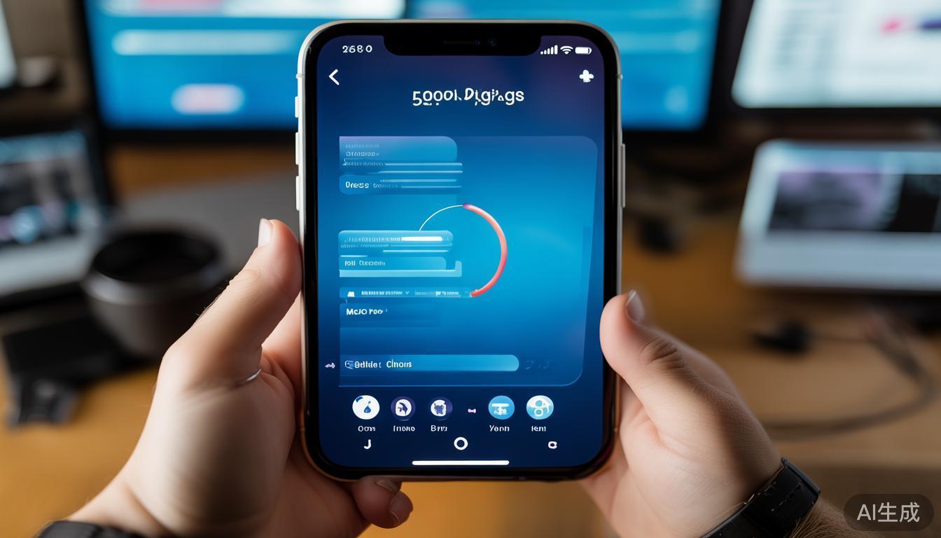 反馈修改_反馈改进什么意思_TP官方app的反馈与改进