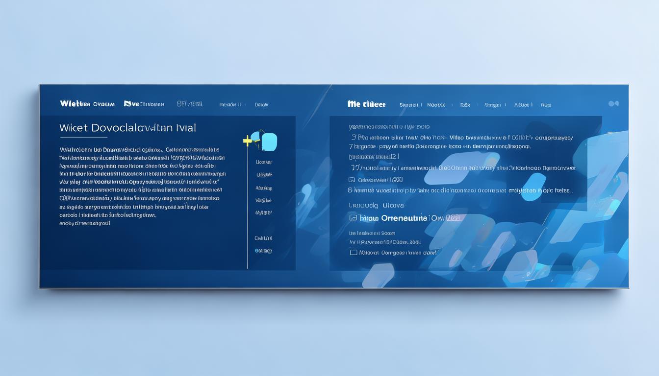 钱包了解_bcg界面库官网_用户体验调查：tokenpocket钱包官网的界面友好程度与功能多样性