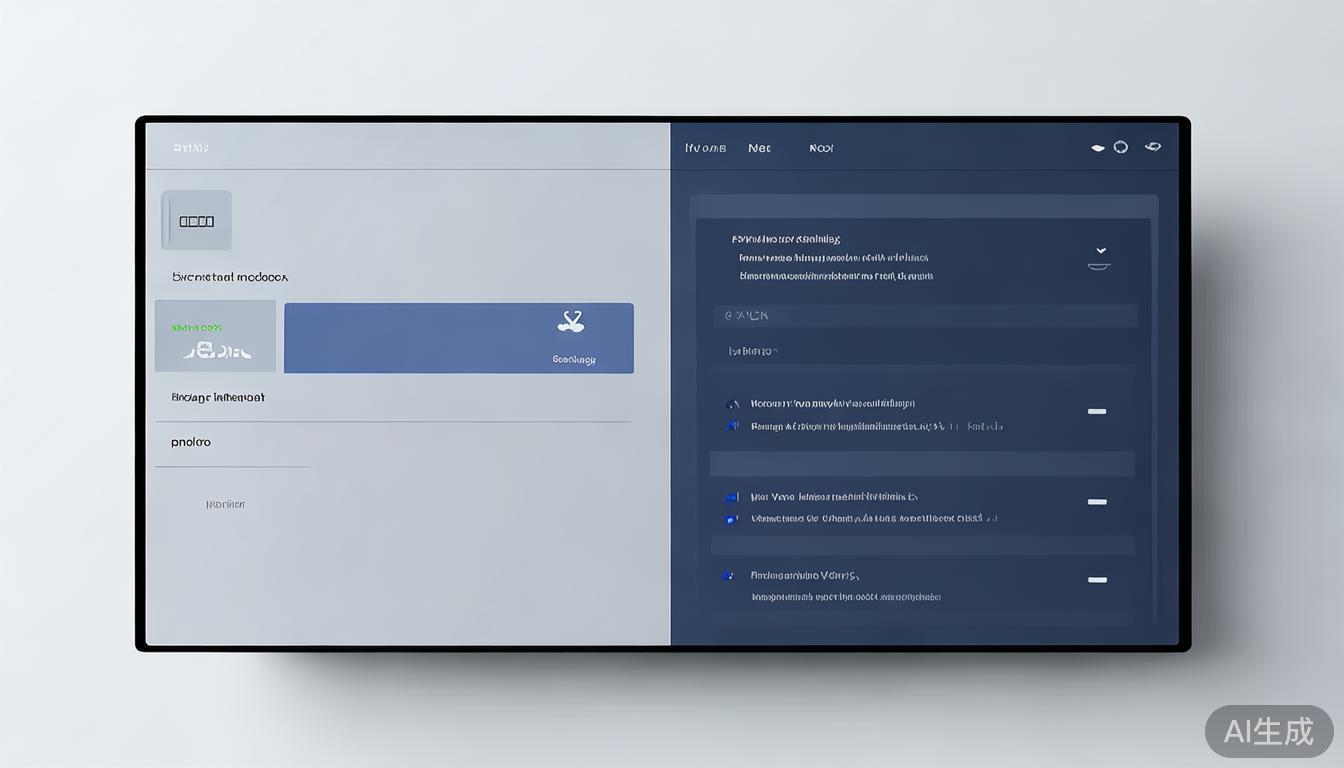 让工作变得简单：TP官方app下载的优势_官方下载工具_app下载工作