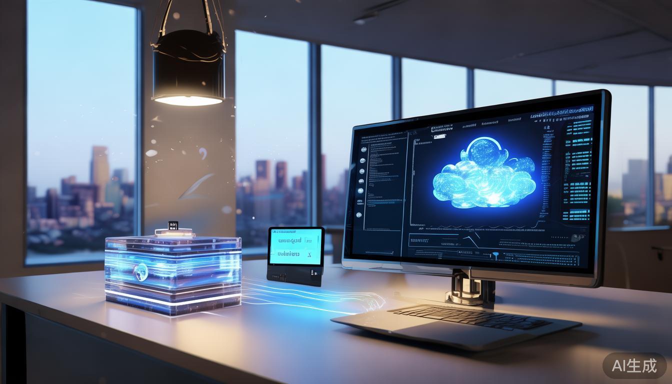 如何通过TP官方下载安卓最新版关联客户资源？_关联软件是什么_关联安卓最新官方资源下载版