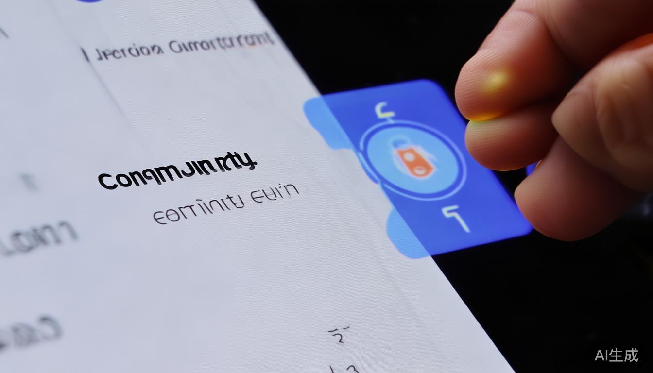 沃投资app官方下载_灵感日报app_如何使用TP交易所app下载获取投资灵感