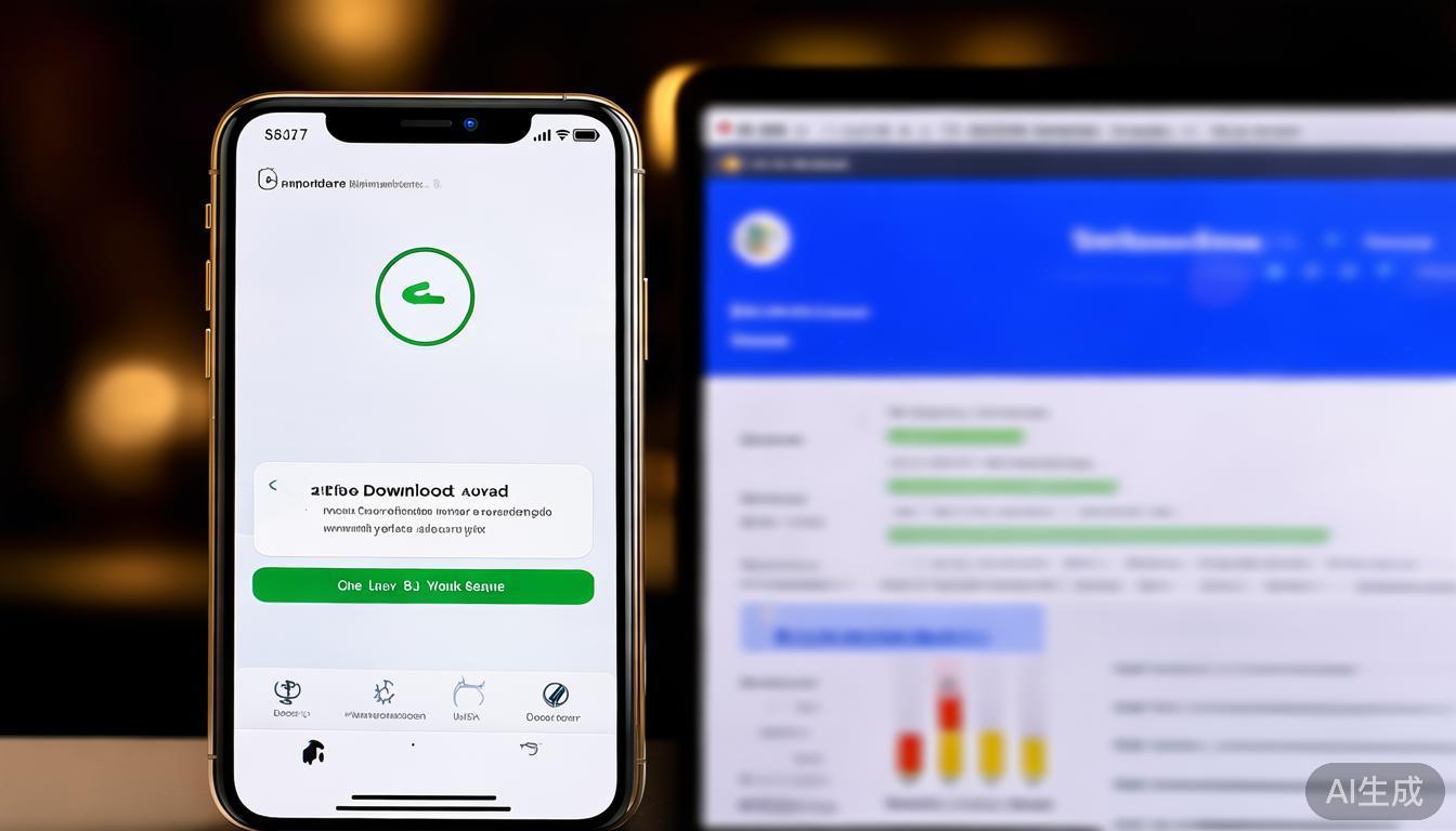 奇珀市场tv版官方下载_安卓市场手机版官方下载_如何通过TP官方网站下载APP加强市场竞争力