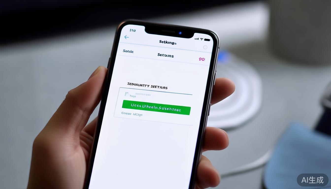 安卓最新版本下载安装_android版本官方下载_TP官方下载安卓最新2025年版本TOP体验