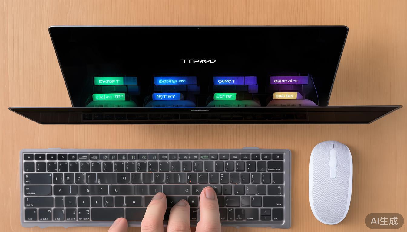 如何在TP官网下载苹果版中实施有效培训_apple培训_培训ios