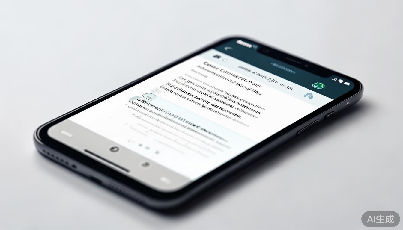 常见问题解答：使用tp钱包app安卓版遇到的问题及解决方法_常见问题解答：使用tp钱包app安卓版遇到的问题及解决方法_常见问题解答：使用tp钱包app安卓版遇到的问题及解决方法