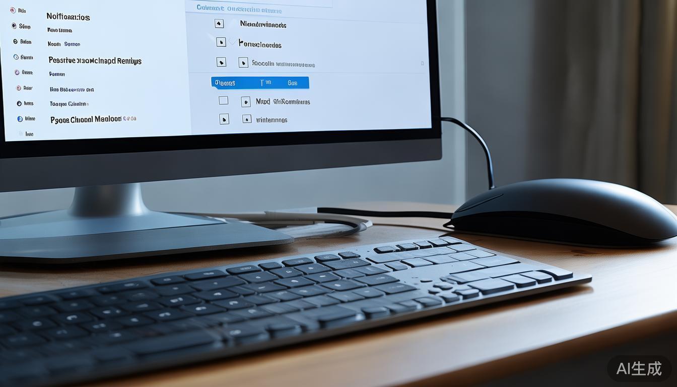 沟通效率低下的表现_如何通过TP官方网站下载APP提升沟通效率_沟通和效率