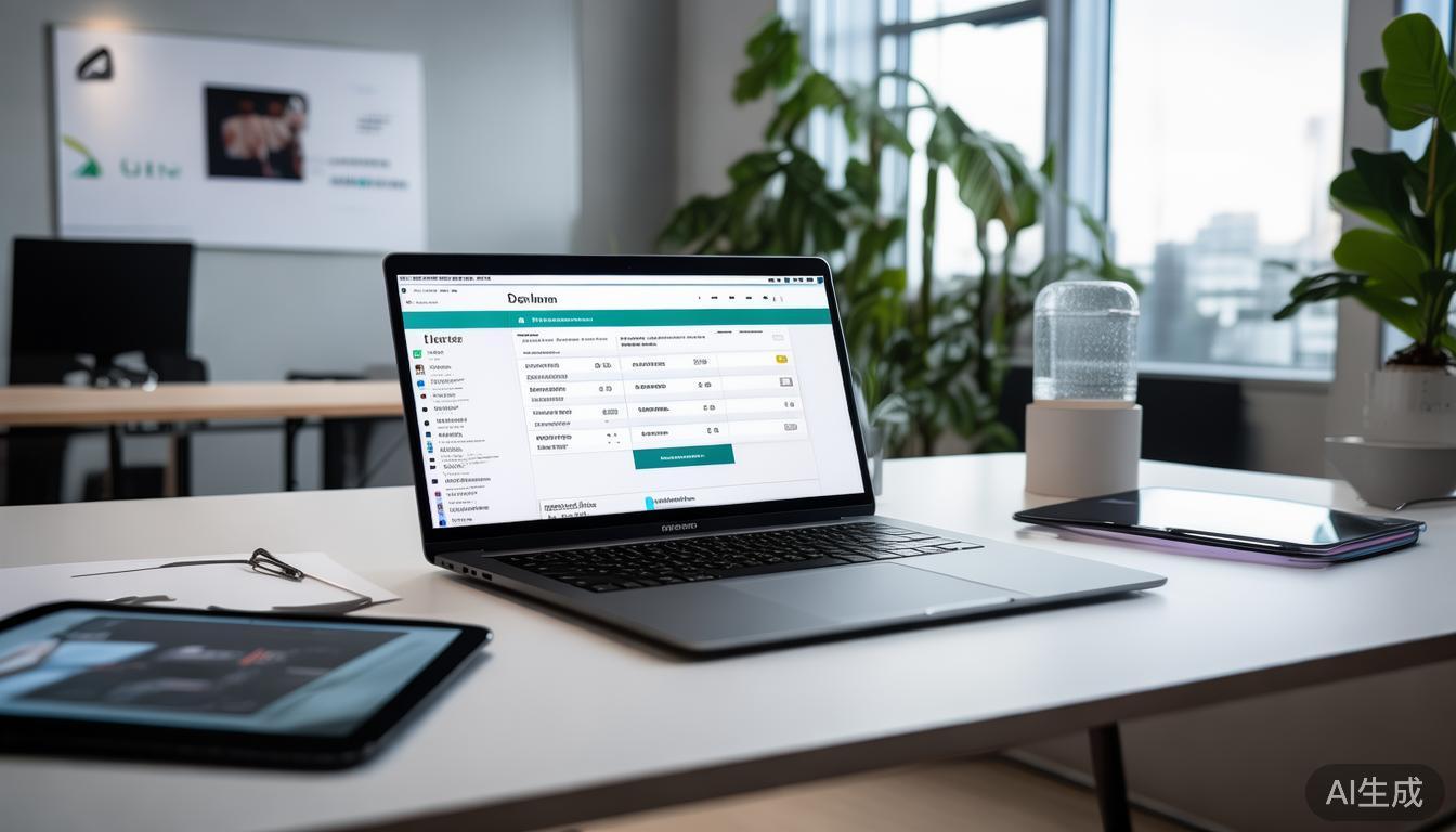 2025 TP官网最新版本的市场接受度与反馈_反馈受理是什么意思_反馈官方