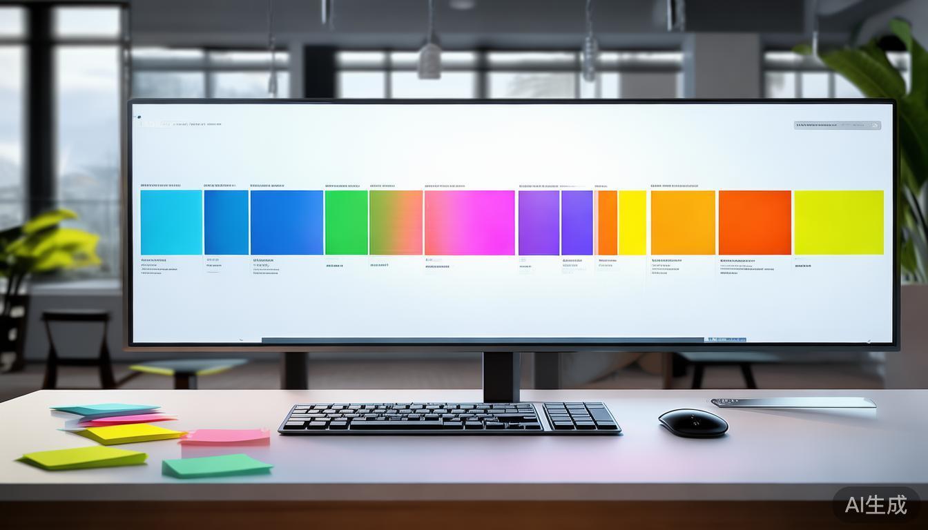 协作团队_如何通过2025 TP官网最新版本提升团队协作_协作组是什么意思