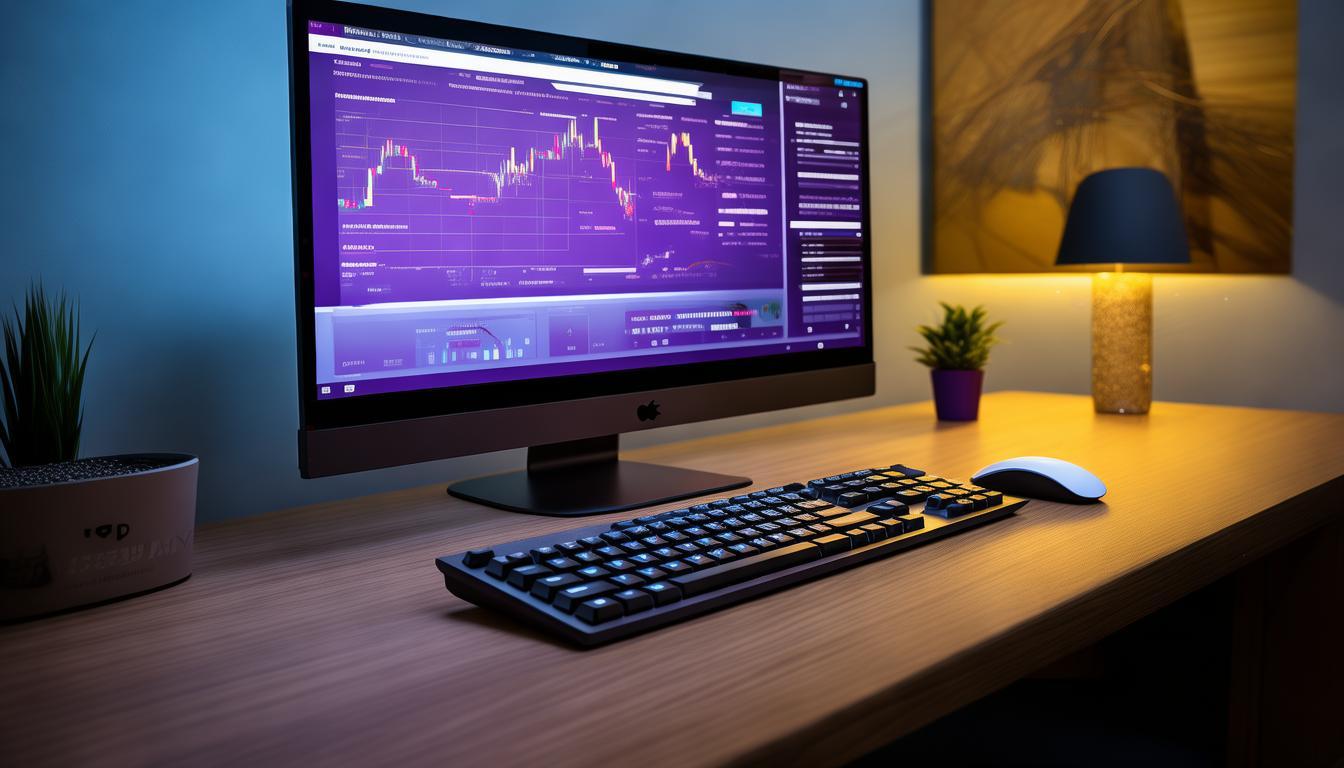 钱包官方网站_用户总结：tp钱包官网正版最新下载中最值得注意的投资技巧_钱包app官网