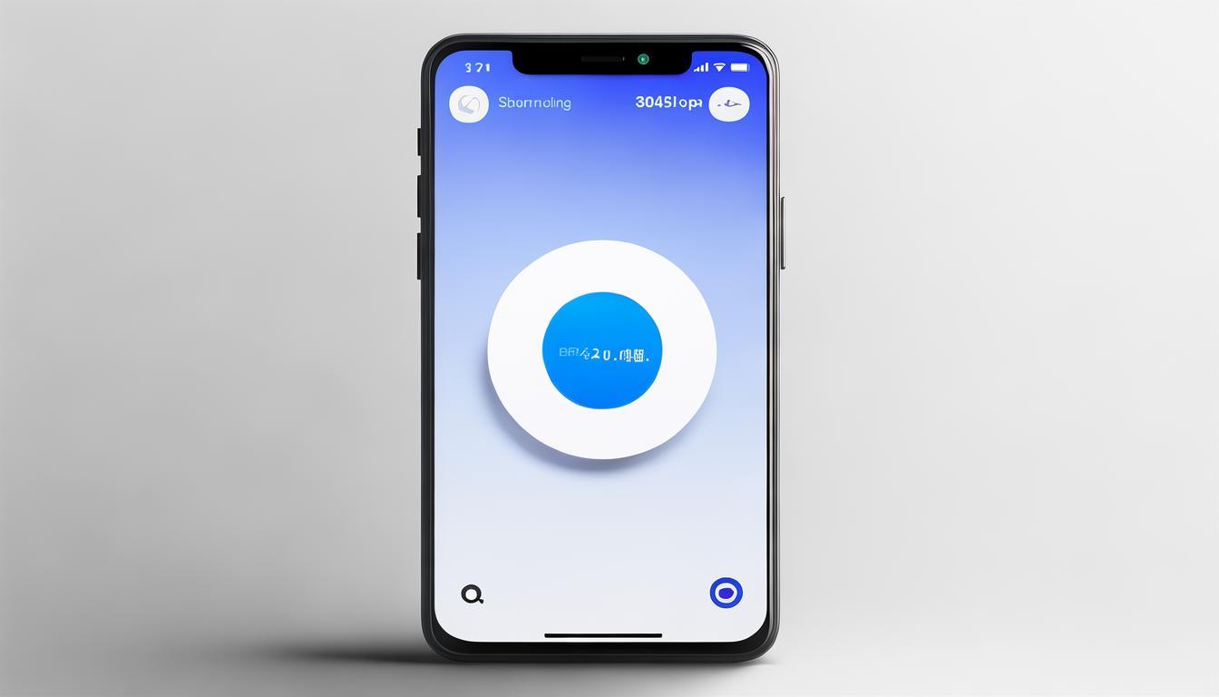 cf体验服官网下载地址_用户反馈：tokenpocket官网下载的界面友好性与使用体验评测_dnf体验服官网下载地址