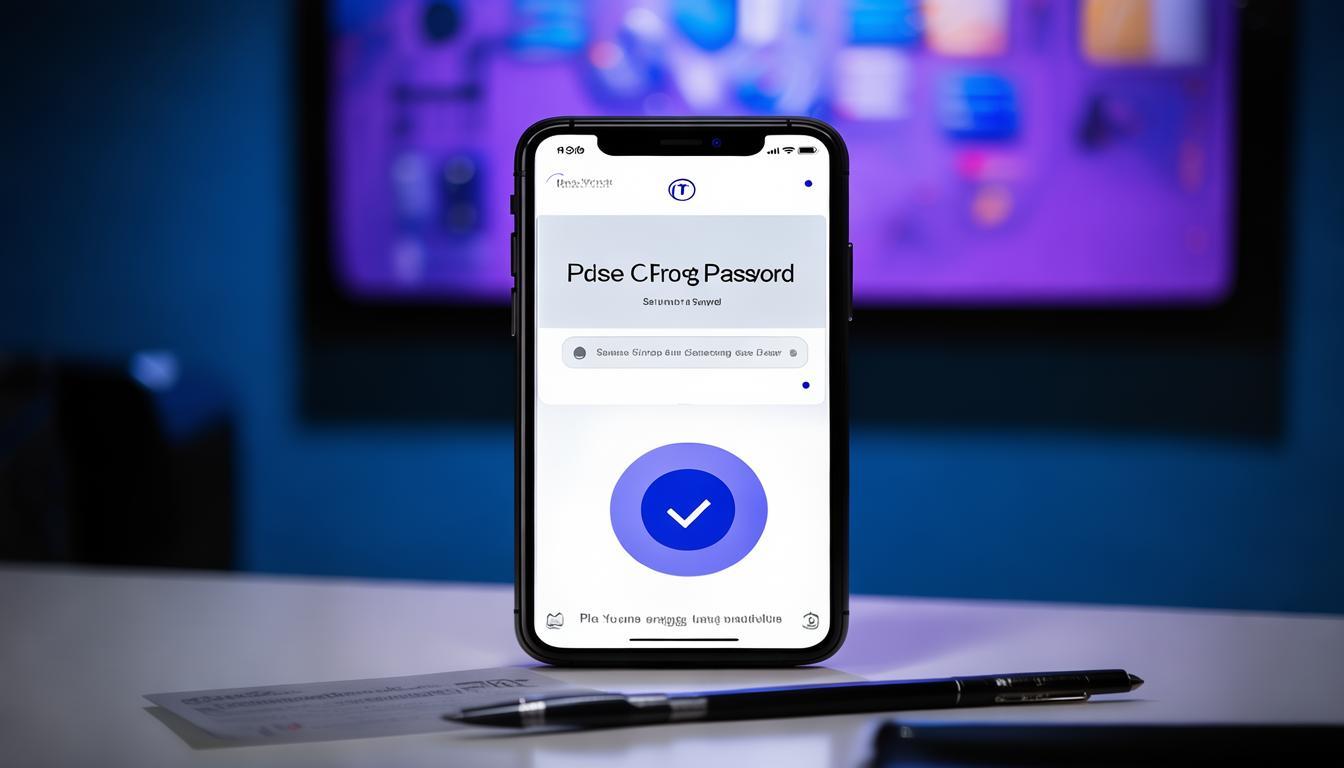 tp钱包官网下载app的安全性分析，用户需了解的保护措施_tp钱包官网下载app的安全性分析，用户需了解的保护措施_tp钱包官网下载app的安全性分析，用户需了解的保护措施
