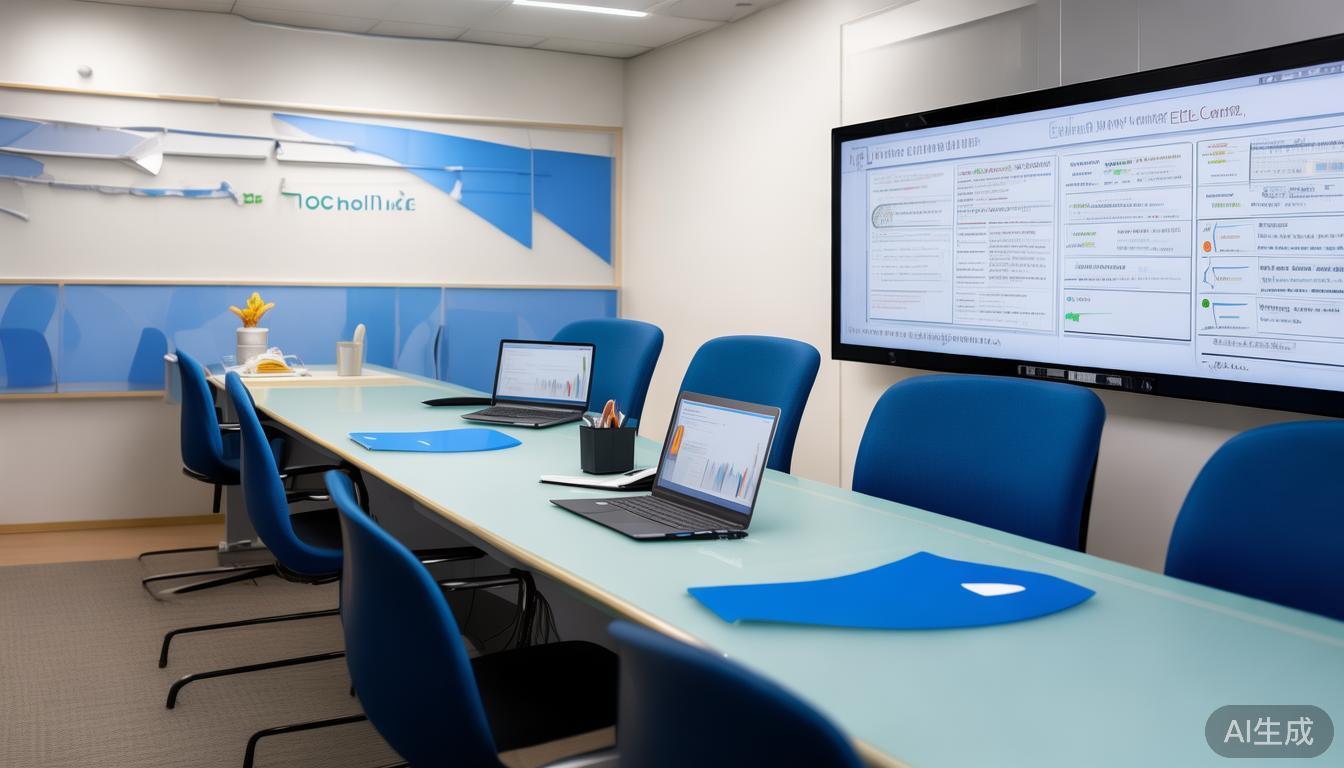 售后服务满意度话术_TP官网2025最新版下载的售后服务与用户满意度_售后满意度计算公式