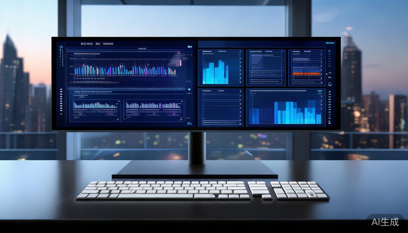 期望管家是什么样的软件_如何在2025 TP官网最新版本中管理用户期望_期望管家是真的吗