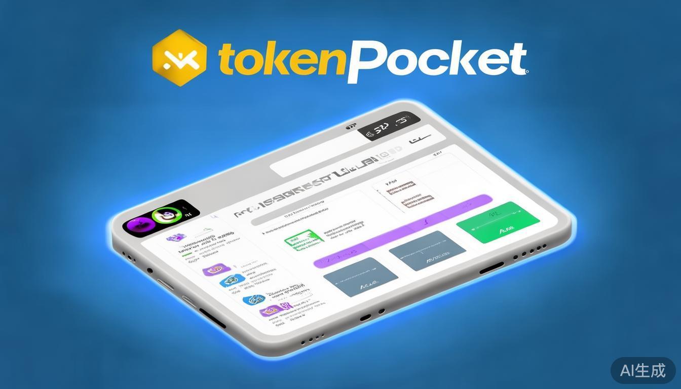 利用tokenpocket官方网站提升你的投资决策：功能与使用技巧全面解析！_决策理解_决策解释