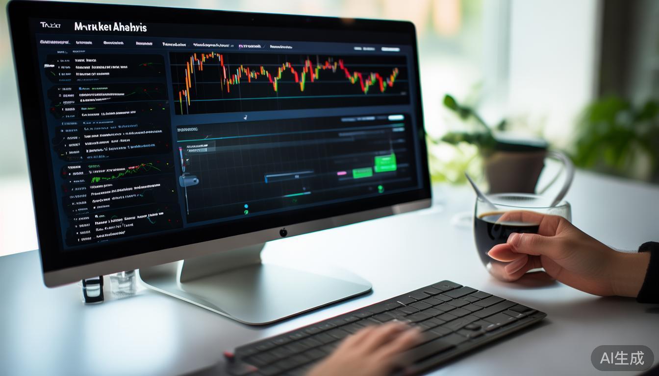 如何在TPWallet官网下载提升投资技巧_米柚官网下载官网下载_投资脉搏网官网一楼