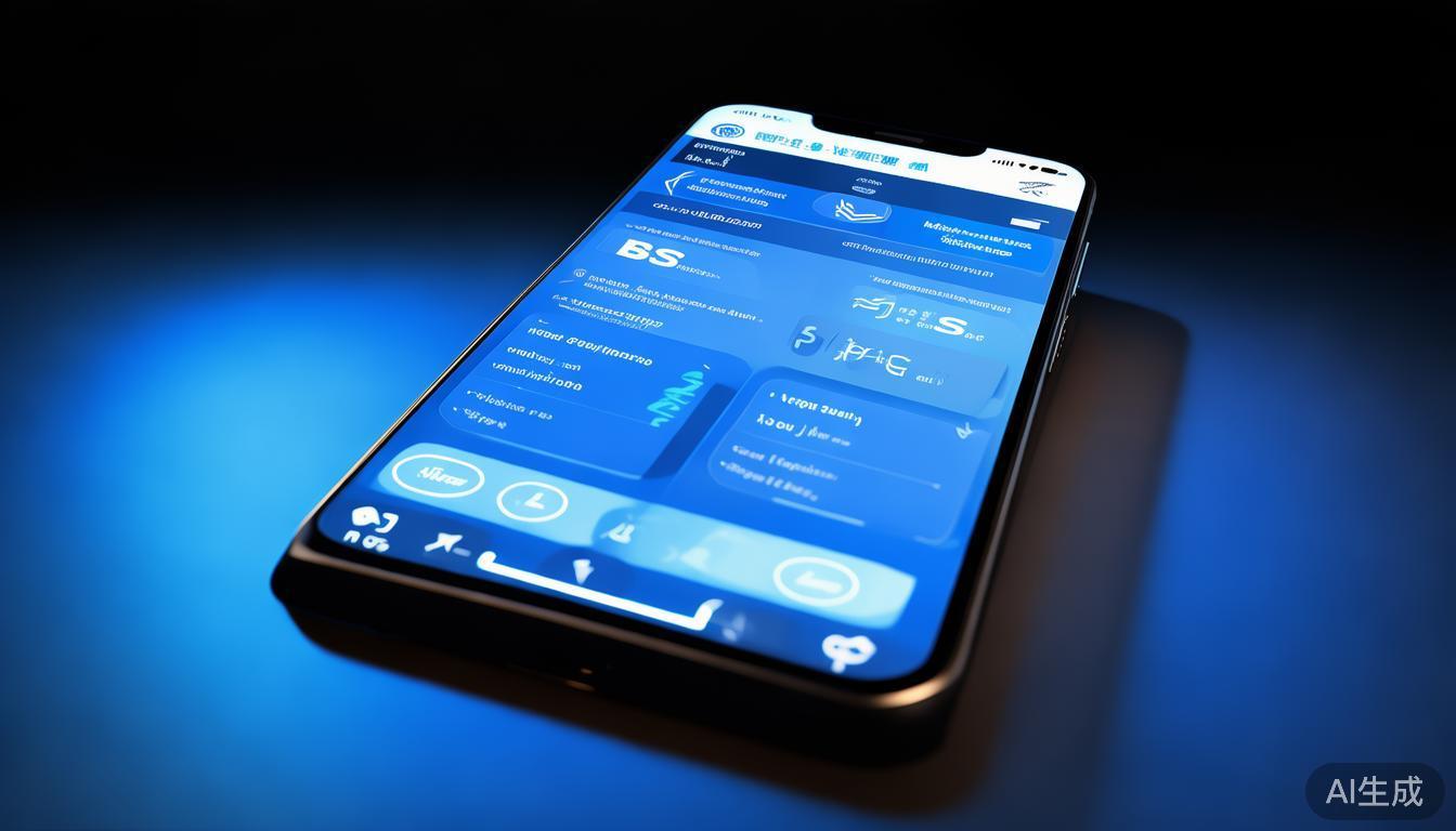 钱包平台_如何通过2025 TP钱包官网下载加强对接能力？_什么钱包对接nft