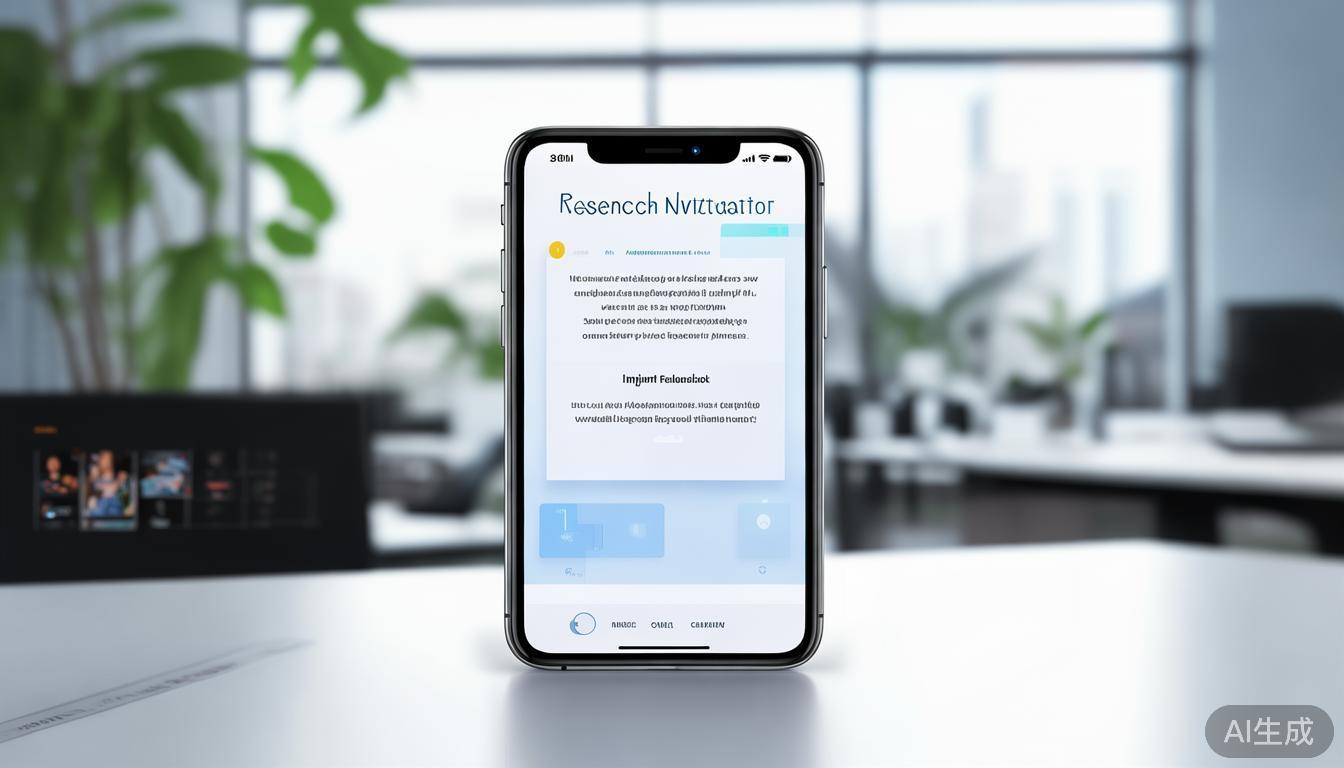 如何在TP官方下载安卓最新版中进行用户调研？_调研是怎么回事_调研一下