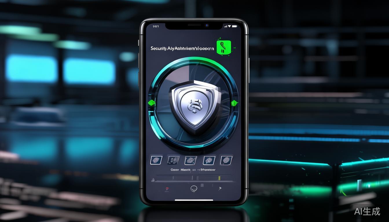 竞争力加强_如何在TP官方app下载中强化竞争力？_竞争力量
