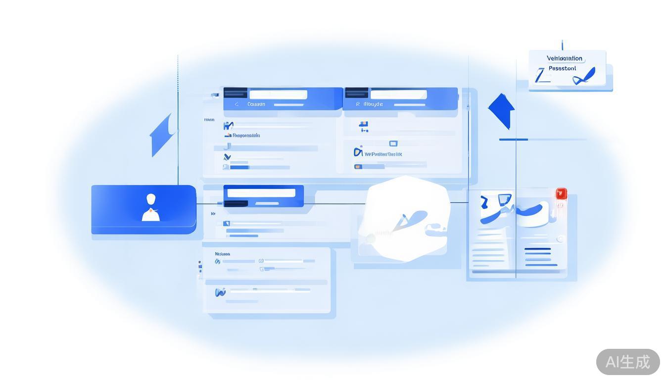 如何在TP最新版本下载中实现角色管理？_角色管理器_角色管理页面