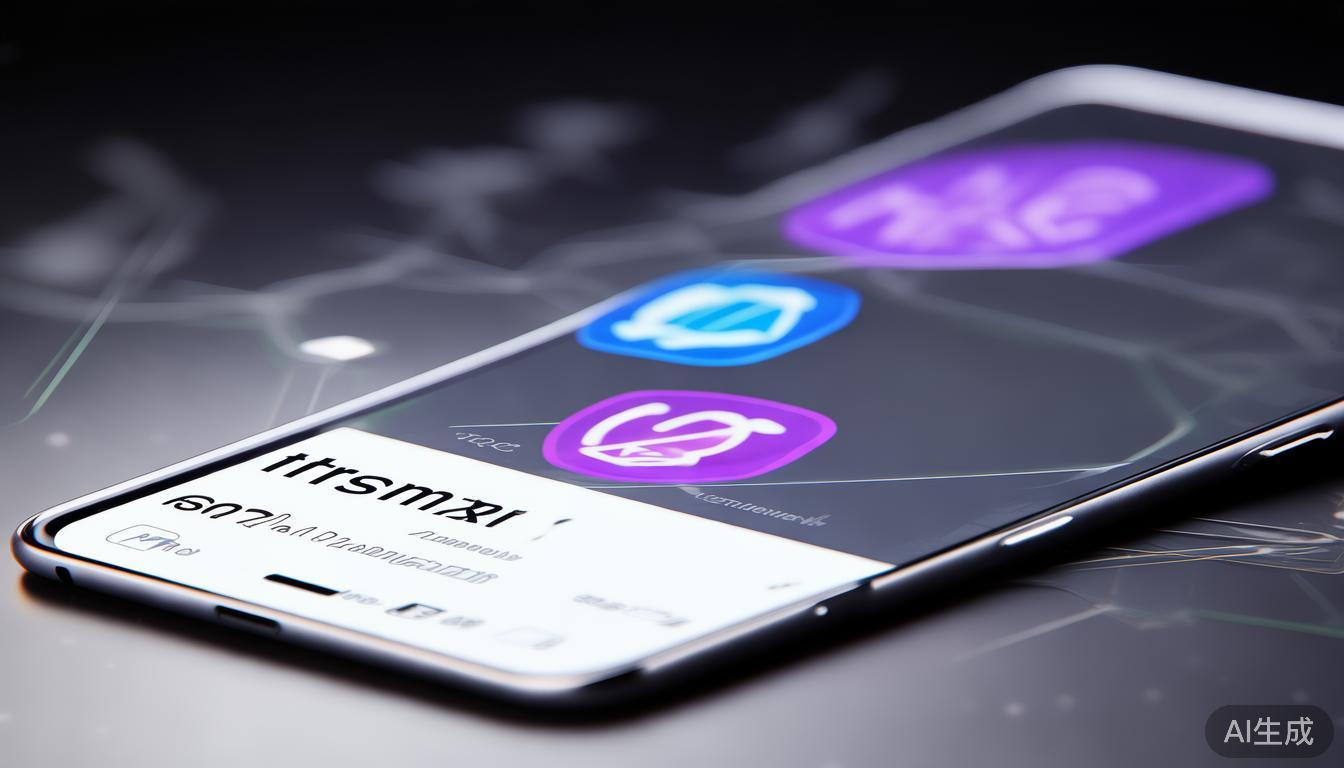 tokenpocket钱包安卓版支持的数字资产种类，满足你的投资需求_数字资产钱包有哪几种_麦当劳满足客户哪些需求