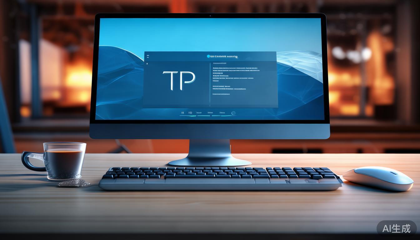 日志版本_TP官方正版下载更新日志查看方法_日志下载功能