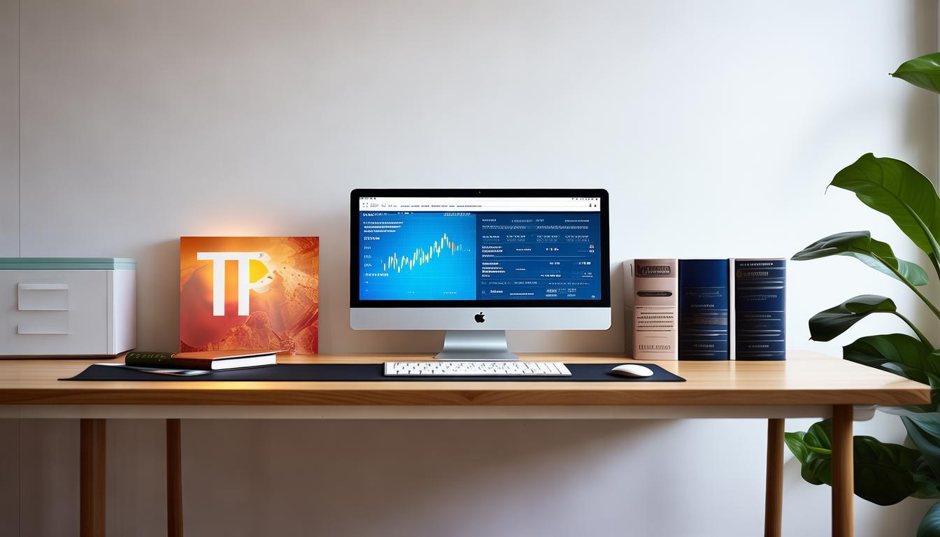 用户总结：通过TP钱包官网（tpwallet.io）实现我的财务自由与目标。_钱包项目有哪些_钱包官方网站
