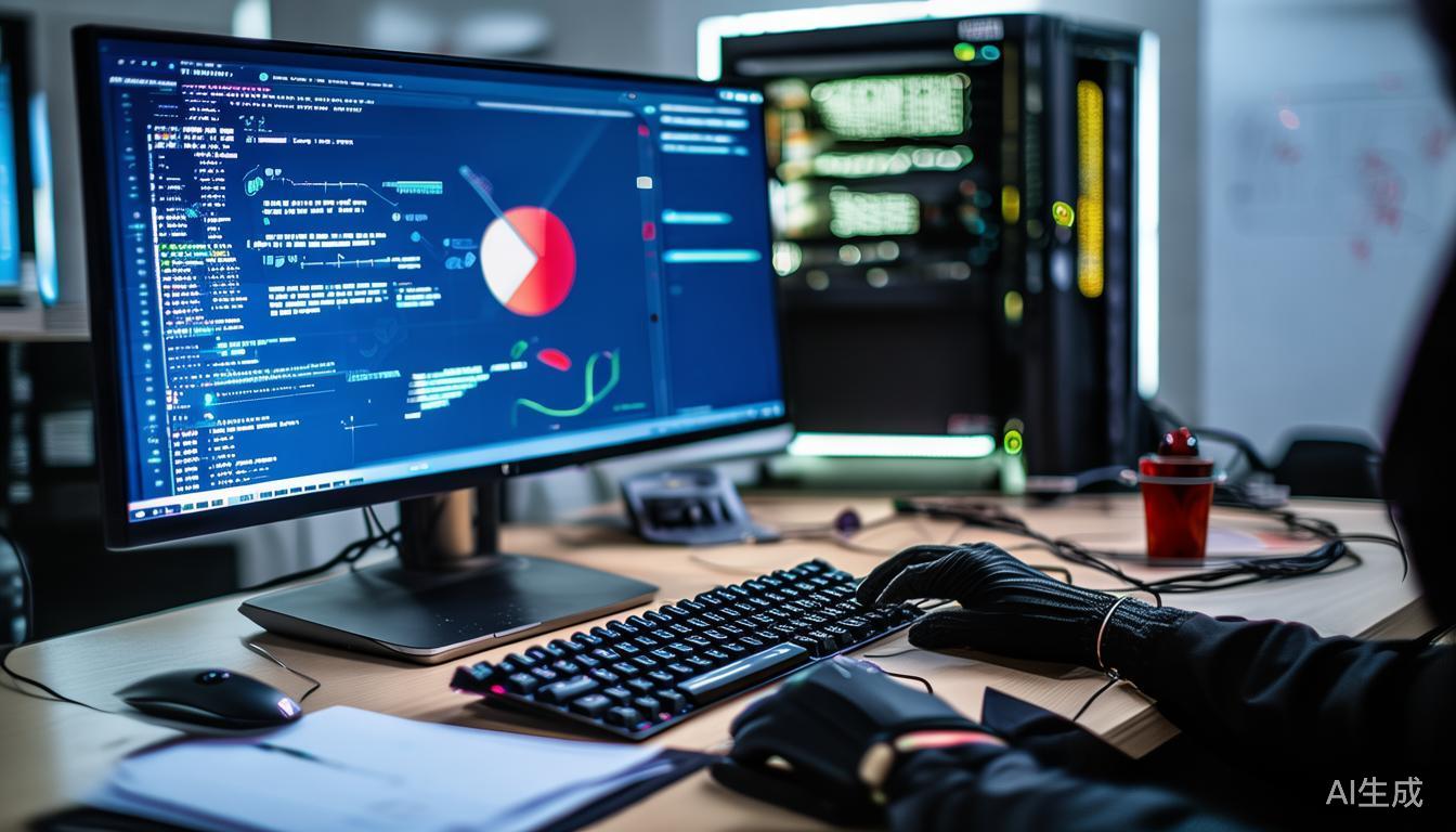 TP官方正版下载的售后服务有哪些_官方售后服务中心是什么意思_售后支持中心下载