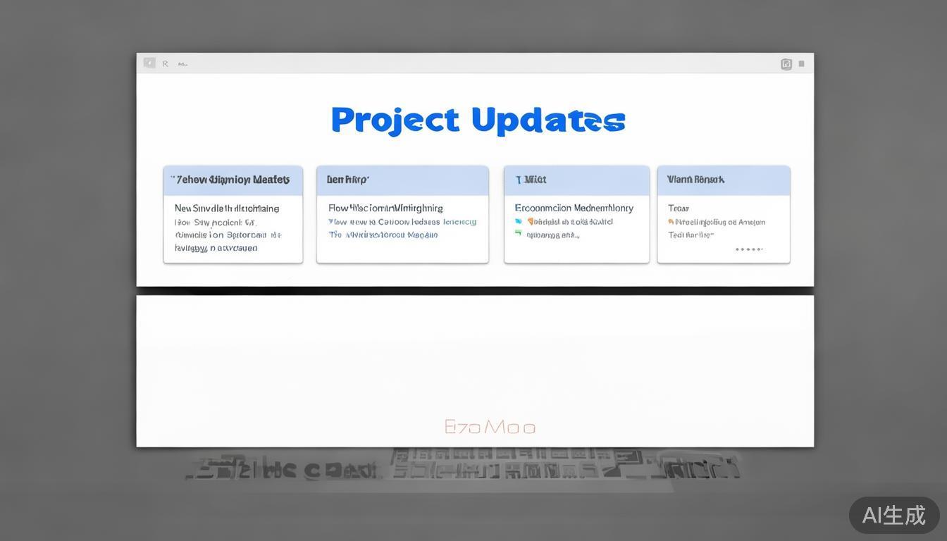 久久热6最新网站获取_如何通过tp官方网站下载获取最新的币种动态以及市场预测？_安卓市场apk官方下载