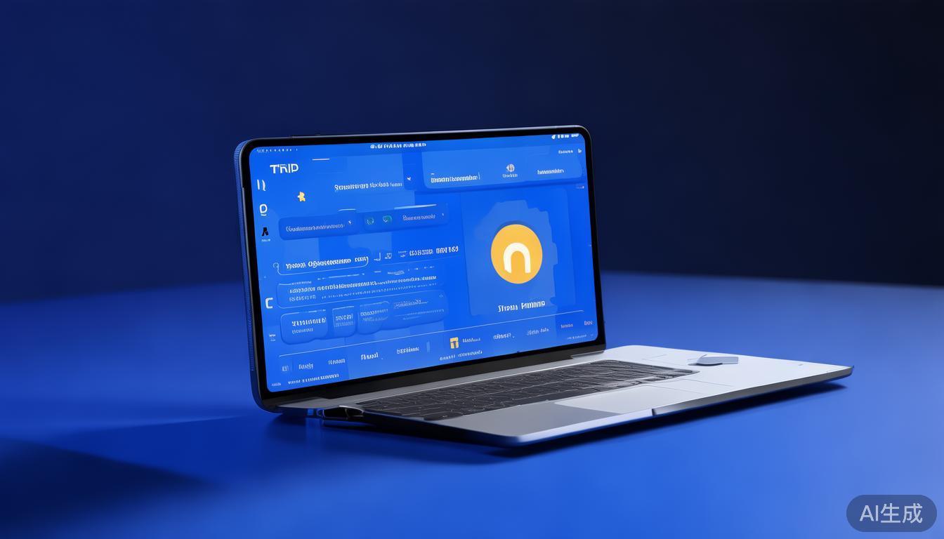 2025 TP钱包官网下载的市场反馈与未来回顾_钱包市场现状分析_钱包问题