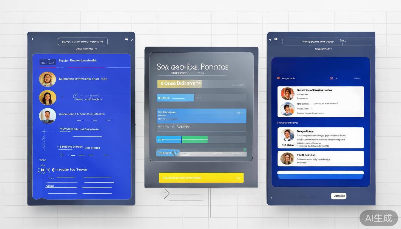 tpWallet官网下载的社区功能，如何增强用户之间的联系与互动？_tpWallet官网下载的社区功能，如何增强用户之间的联系与互动？_tpWallet官网下载的社区功能，如何增强用户之间的联系与互动？
