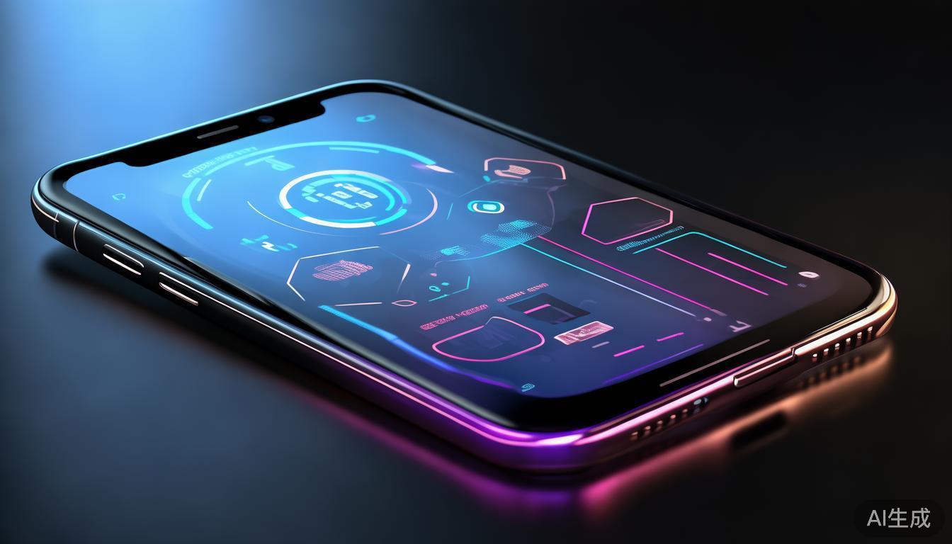 安卓系统优化app_2025年TP官网下载安卓最新版本的特性与优化建议_安卓系统优化软件排行