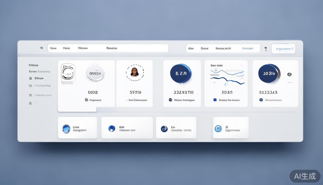 微信6.5.3官方版本安卓_tp官方下载安卓2025：全新版本如何在激烈竞争中脱颖而出_行业竞争激烈