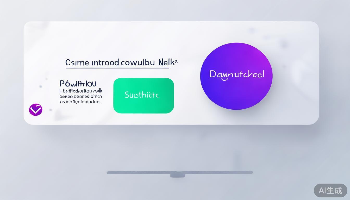 中维查询系统可靠吗_中维app_如何在TP官网下载app正版中维护用户关系？