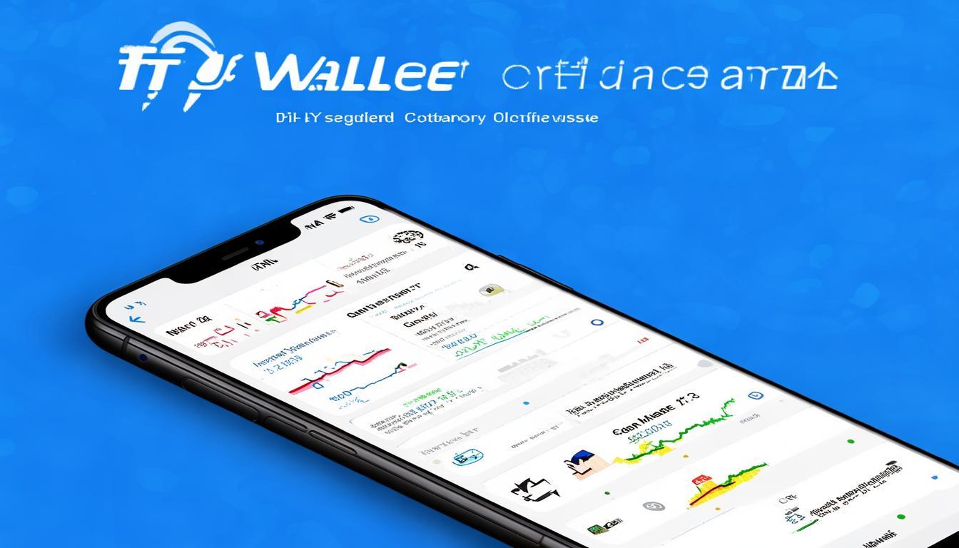 如何通过tpwallet官方版实现安全且高效的数字资产管理？_高质量的资产是指_资金高效管理
