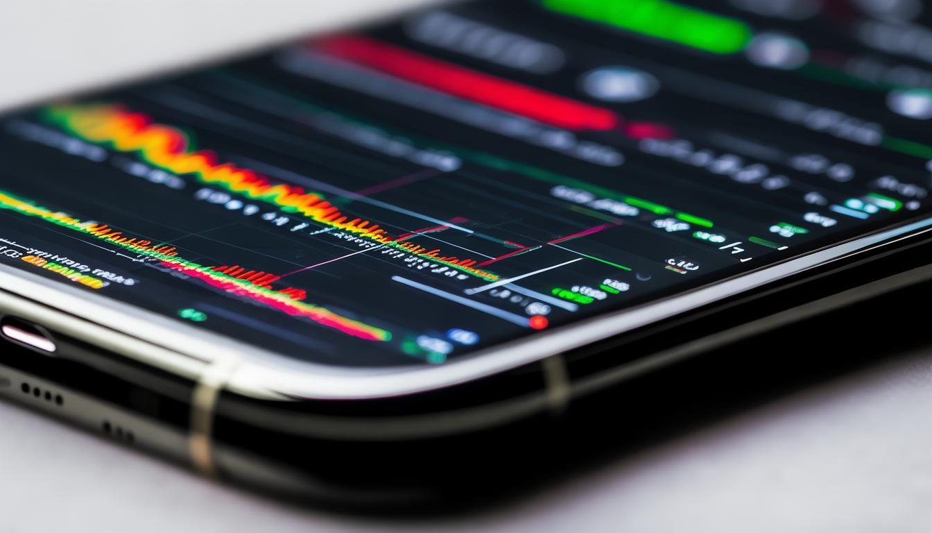 加入用户体验改进计划_官方网站改版_从用户体验看tokenpocket官网下载后的问题与改进建议