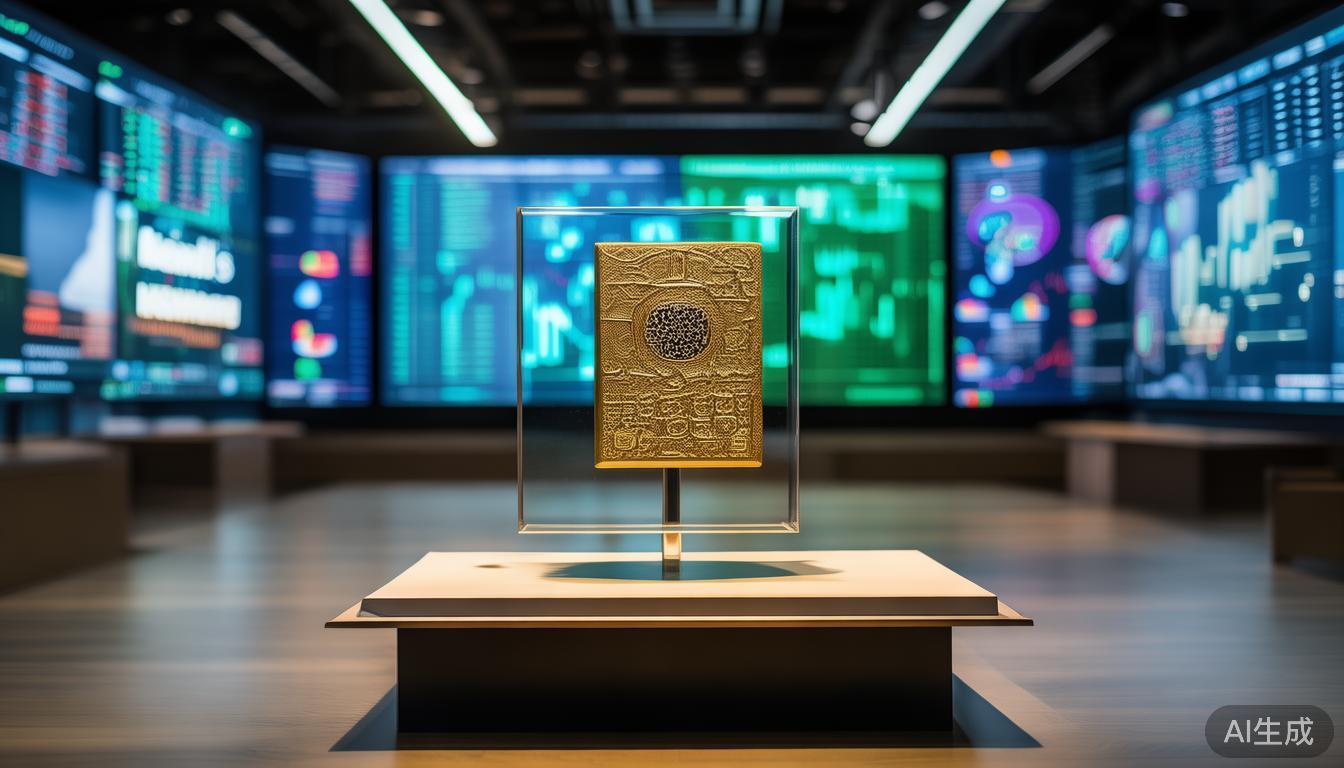 反馈社会是什么意思_用户反馈：利用tpwallet最新版官网的社区资源提升投资知识的体验。_反馈是什么东西