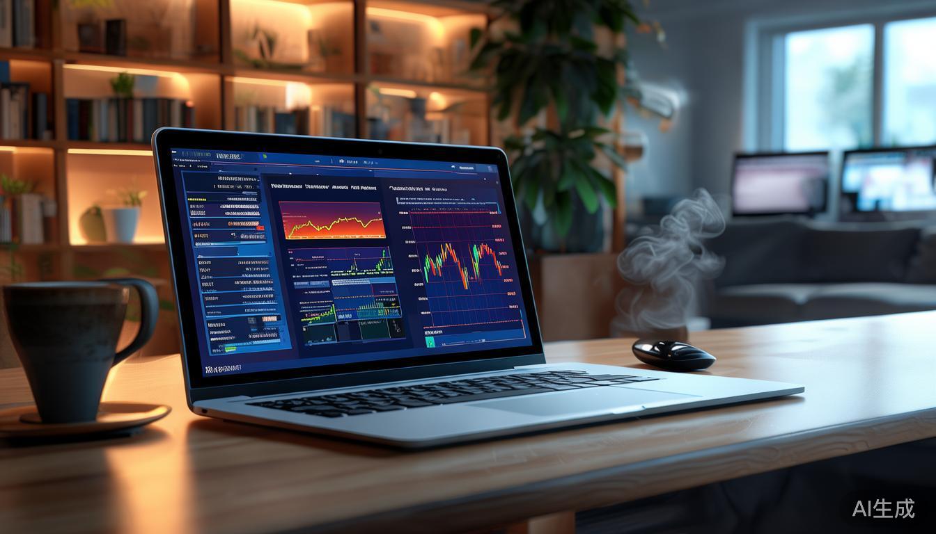 试用网官方网站下载_试用版游戏是什么意思_1. 免费试用tp交易所app下载，开启您的投资之旅