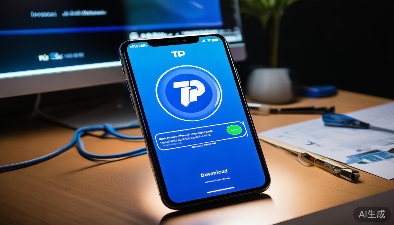 TP官方安卓最新版本下载的功能评估与分析_评估app_评估版软件是什么意思