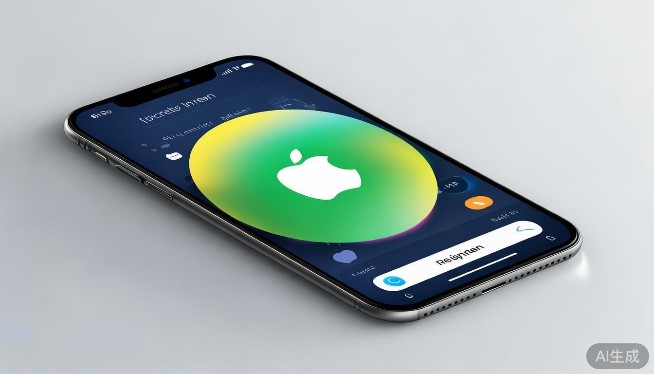 如何在不同设备上使用tp官网下载安装的app？_下载设备软件_安装官方app